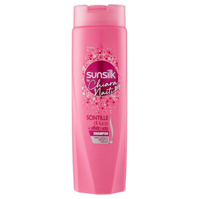 SUNSILK+SHAMPOO+SCINTILLE+DI+LUCE+ML%2E250%3Cbr%3E%3Ci%3ESUNSILK%3C%2Fi%3E