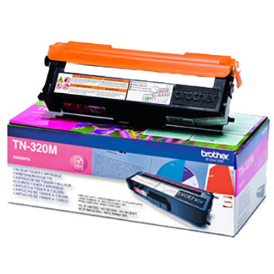 TONER+LASER+BROTHER+TN320M+MAGENTA%3Cbr%3E%3Ci%3EBROTHER%3C%2Fi%3E