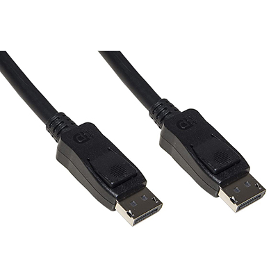 CAVO+DISPLAYPORT+1%2E4+ULTRA+HD+8K+MASCHIO%2FMASCHIO+MT+1%2C80%3Cbr%3E%3Ci%3ELINK%3C%2Fi%3E