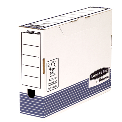 SCATOLA+ARCHIVIO+R%2DKIVE+LEGAL+DORSO+MM%2E80%3Cbr%3E%3Ci%3EFELLOWES%3C%2Fi%3E