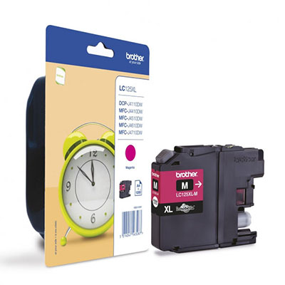 INK+BROTHER+LC125XLM+MAGENTA%3Cbr%3E%3Ci%3EBROTHER%3C%2Fi%3E