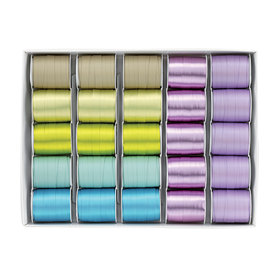 NASTRINO+SPLENDID+OPACO+10+METRI+MM%2E10+PEZZI+25+COLORI+CHIARI+AS%3Cbr%3E%3Ci%3EBRIZZOLARI%3C%2Fi%3E