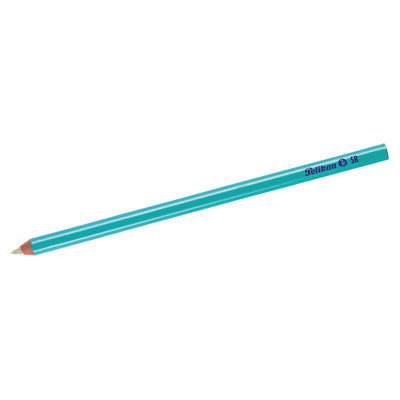 GOMMA+PELIKAN+MATITA+SR%2F12%3Cbr%3E%3Ci%3EPELIKAN%3C%2Fi%3E