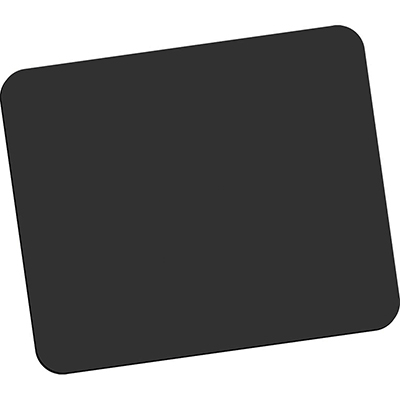 TAPPETINO+MOUSE+SOFT+NERO%3Cbr%3E%3Ci%3EFELLOWES%3C%2Fi%3E