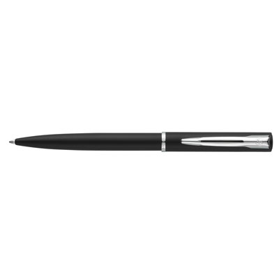 SFERA+WATERMAN+ALLURE+BLACK%3Cbr%3E%3Ci%3EWATERMAN%3C%2Fi%3E