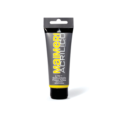 COLORI+ACRILICI+ML%2E75+GIALLO+PRIMARIO%3Cbr%3E%3Ci%3EMAIMERI%3C%2Fi%3E