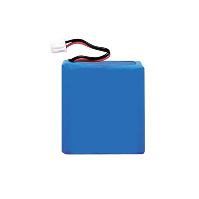 BATTERIA+RICARICABILE+PER+RILEVA+BANCONOTE+HT7%2E0%2F8913%2F7000%3Cbr%3E%3Ci%3EITERNET%3C%2Fi%3E