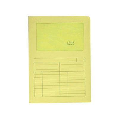 CARTELLINA+SINTEX+PZ%2E10+GIALLO%3Cbr%3E%3Ci%3EBLASETTI%3C%2Fi%3E