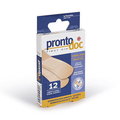 CEROTTI+CLASSICI+MEDI+PRONTODOC+CFZ%2E12+PZ%3Cbr%3E%3Ci%3EPRONTODOC%3C%2Fi%3E
