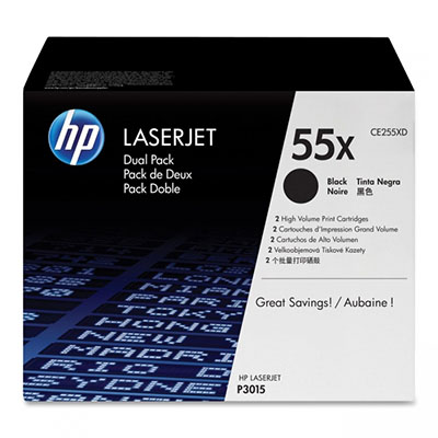 TONER+LASER+HP+DUAL+PACK+CE255XD%3Cbr%3E%3Ci%3EHP%3C%2Fi%3E