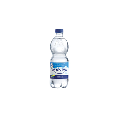 ACQUA+FRIZZANTE+MANIVA++0%2C5+LITRO%3Cbr%3E%3Ci%3EMANIVA%3C%2Fi%3E