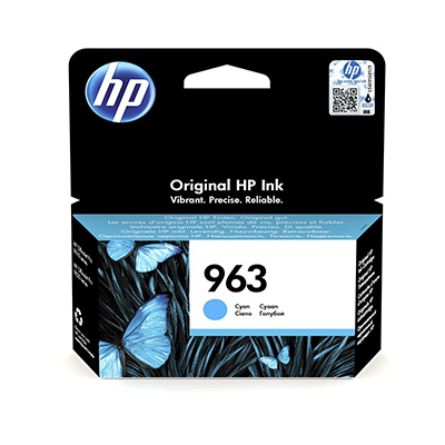 INK+HP+3JA23AE+CIANO+N%2E+963%3Cbr%3E%3Ci%3EHP%3C%2Fi%3E