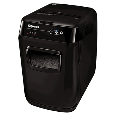 DISTRUGGIDOCUMENTI+FELLOWES+200C+AUTOMAX+A+FRAMMENTI%3Cbr%3E%3Ci%3EFELLOWES%3C%2Fi%3E