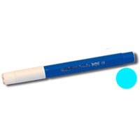 PENNARELLI+CARIOCA+JUMBO+AZZURRO%3Cbr%3E%3Ci%3ECARIOCA%3C%2Fi%3E