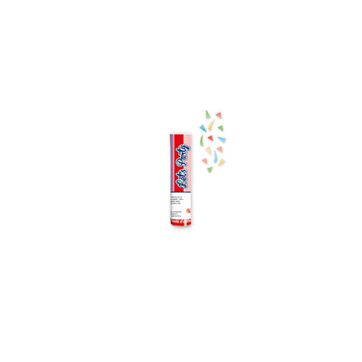 SPARACORIANDOLI+MULTICOLOR+CM%2E11%3Cbr%3E%3Ci%3EBIG+PARTY%3C%2Fi%3E