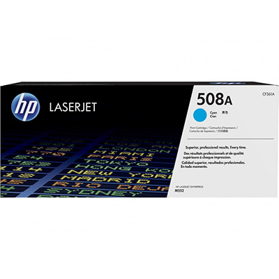 TONER+LASER+HP+CF361A+CIANO%3Cbr%3E%3Ci%3EHP%3C%2Fi%3E