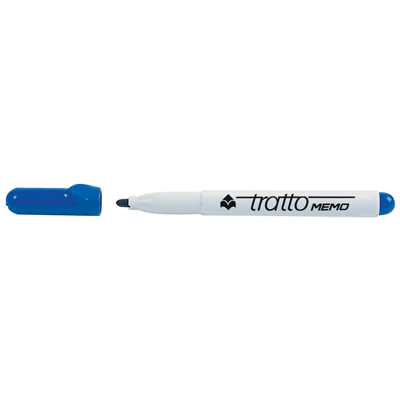 MARKER+FILA+TRATTO+MEMO+M+8540+PUNTA+TONDA+BLU%3Cbr%3E%3Ci%3ETRATTO%3C%2Fi%3E