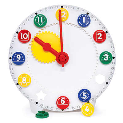 OROLOGIO+PLASTICA+DIAMETRO+CM%2E28%3Cbr%3E%3Ci%3ECWR%3C%2Fi%3E