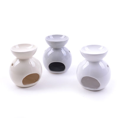 BRUCIA+ESSENZE+IN+CERAMICA+DIAM%2E11+H%2E13+CM+COL%2E+ASS%2E%3Cbr%3E%3Ci%3EMERCURY%3C%2Fi%3E