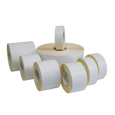 ETICHETTE++IN+ROTOLO+CARTA+VELLUM+MM%2E100X100++PZ%2E450+ANIMA+DA+40%3Cbr%3E%3Ci%3EFINLOGIC%3C%2Fi%3E