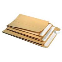 BUSTA+SACCO+AVANA+19X26%2F100+STRIP+MULTIMAIL+PZ%2E500%3Cbr%3E%3Ci%3EPIGNA%3C%2Fi%3E