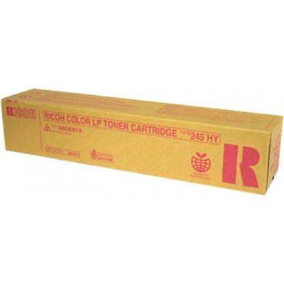 TONER+LASER+RICOH+AFICIO+CL4000DN+MAGENTA+RK174LD%2FM%3Cbr%3E%3Ci%3ERICOH%3C%2Fi%3E