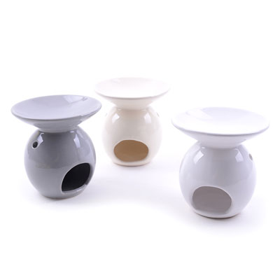 BRUCIA+ESSENZE+IN+CERAMICA+DIAM%2E12+H%2E13+CM+COL%2E+ASS%2E%3Cbr%3E%3Ci%3EMERCURY%3C%2Fi%3E