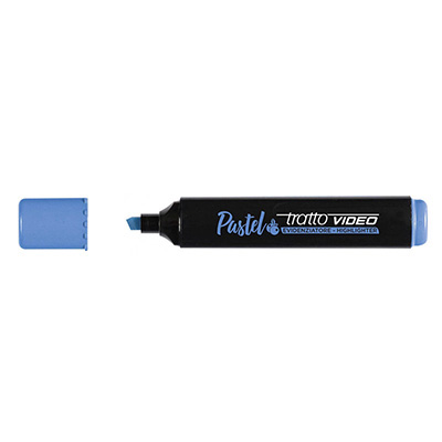 EVIDENZIATORE+TRATTO+VIDEO+PASTEL+AZZURRO+MIRTILLO+13%3Cbr%3E%3Ci%3ETRATTO%3C%2Fi%3E