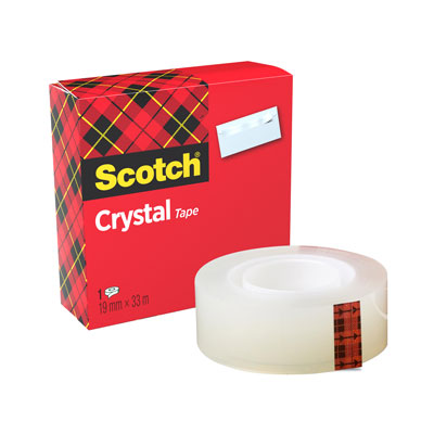 ADESIVO+3M+SCOTCH+CRYSTAL+19X33%3Cbr%3E%3Ci%3ESCOTCH%3C%2Fi%3E