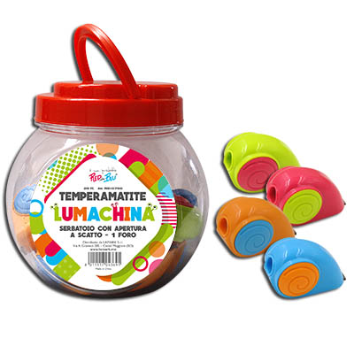TEMPERAMATITE+LUMACHINA+RED+IN+BLU+1+FORO%3Cbr%3E%3Ci%3ERED+IN+BLU%3C%2Fi%3E