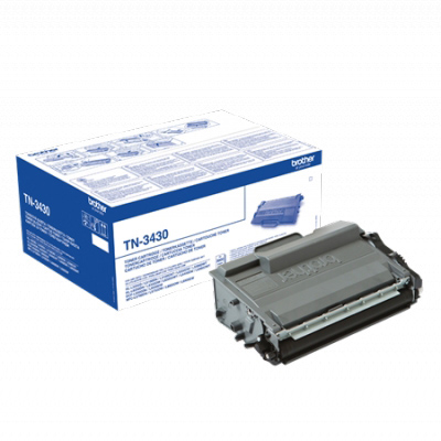 TONER+LASER+BROTHER+TN3430%3Cbr%3E%3Ci%3EBROTHER%3C%2Fi%3E