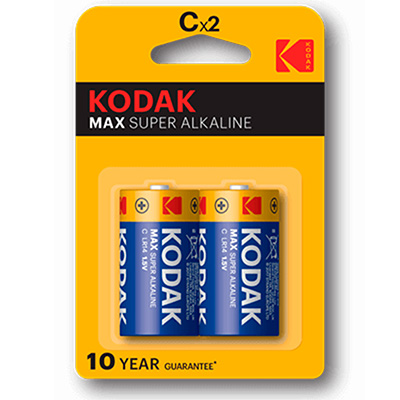 BATTERIA+KODAK+MAX+ALKALINE+1%2F2+TORCIA+TIPO+C+PZ%2E2%3Cbr%3E%3Ci%3EKODAK%3C%2Fi%3E
