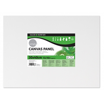 CARTONE+TELATO+SIMPLY+CM%2E30x40%3Cbr%3E%3Ci%3EDALER+ROWNEY%3C%2Fi%3E