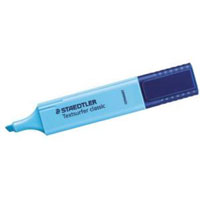 EVIDENZIATORE+STAEDTLER+TEXTSURFER+364+AZZURRO%3Cbr%3E%3Ci%3ESTAEDTLER%3C%2Fi%3E