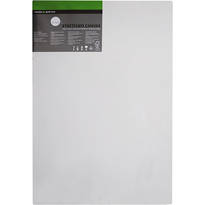 TELAIO+TELATO+SIMPLY+CM%2E40X60+GR%2E250%3Cbr%3E%3Ci%3EDALER+ROWNEY%3C%2Fi%3E