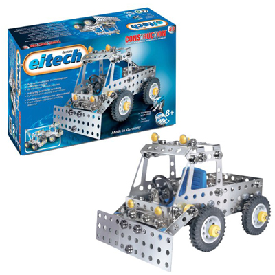 COSTRUZIONI+IN+METALLO+EITECH+IL+CAMION%3Cbr%3E%3Ci%3ECOALA%3C%2Fi%3E