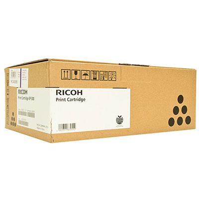 TONER+LASER+RICOH+NERO+408215+NERO%3Cbr%3E%3Ci%3ERICOH%3C%2Fi%3E