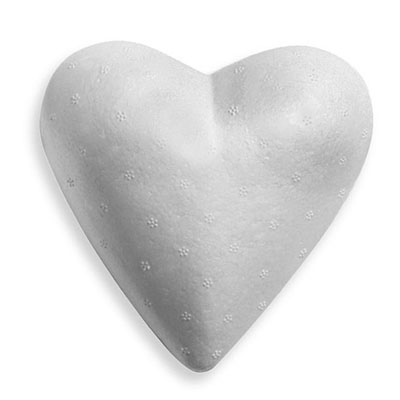 CUORE+POLISTIROLO+PIENO+CM%2E15+PZ%2E7%3Cbr%3E%3Ci%3ECWR%3C%2Fi%3E