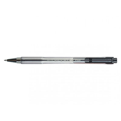 SFERA+PILOT+BP%2DS+MATIC+NERO%3Cbr%3E%3Ci%3EPILOT%3C%2Fi%3E