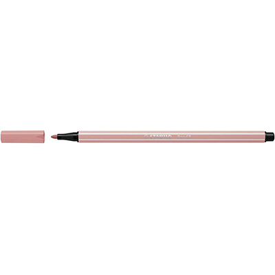 PENNA+STABILO+PEN+68+CIPRIA%3Cbr%3E%3Ci%3ESTABILO%3C%2Fi%3E