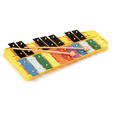 METALLOFONO+18+NOTE%3Cbr%3E%3Ci%3EGITRE%3C%2Fi%3E