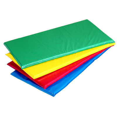 MATERASSINO+MINI+120X60X4+PZ%2E4+IGNIFUGO%3Cbr%3E%3Ci%3EOMSI%3C%2Fi%3E