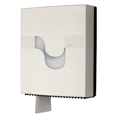 DISPENSER+CARTA+IGIENICA+MAXI+JUMBO+COL%2EBIANCO+L+315XP+115X+H+37%3Cbr%3E%3Ci%3ECELTEX%3C%2Fi%3E