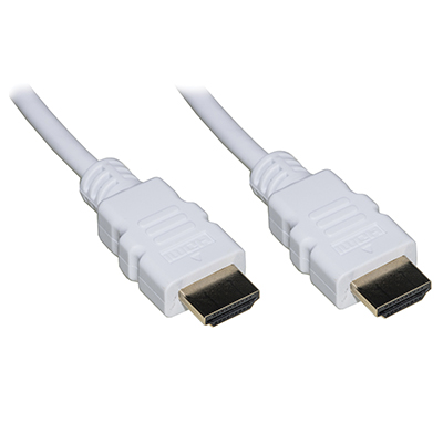 CAVO+HDMI+4Kx2K+PER+PC%2C+NOTEBOOK%2C+HDTV+5+METRI+BIANCO%3Cbr%3E%3Ci%3ELINK%3C%2Fi%3E