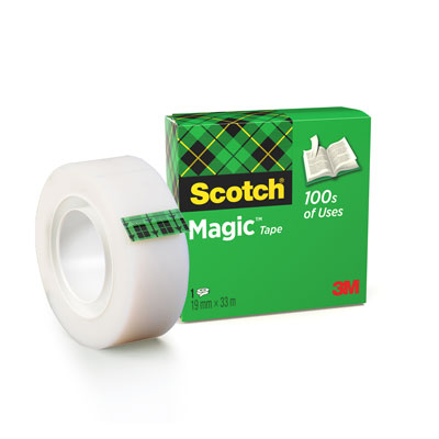 ADESIVO+SCOTCH+MAGIC+19X33+%2D+810+INVISIBILE+PERMANENTE%3Cbr%3E%3Ci%3E3M%3C%2Fi%3E