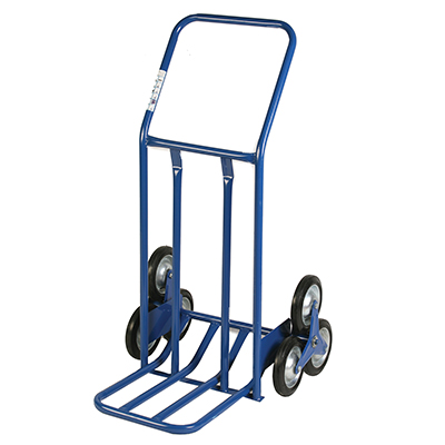 CARRELLO+GRANDE+VOLUME+PER+SCALE%3Cbr%3E%3Ci%3ESERENA+GROUP%3C%2Fi%3E