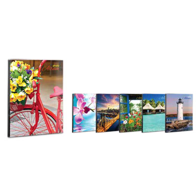 ALBUM+24+FOTO+FLESSIBILE+12%2C5X16%2C5+PER+FOTO+10X15%3Cbr%3E%3Ci%3ELEBEZ%3C%2Fi%3E