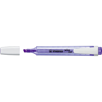 EVIDENZIATORE+STABILO+SWING+COOL+LAVANDA+55%3Cbr%3E%3Ci%3ESTABILO%3C%2Fi%3E