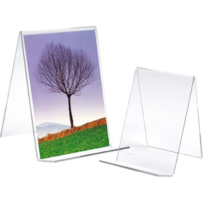 CORNICE+SUPPORTO+PLEXI+14X19X18+7070%3Cbr%3E%3Ci%3ELEBEZ%3C%2Fi%3E