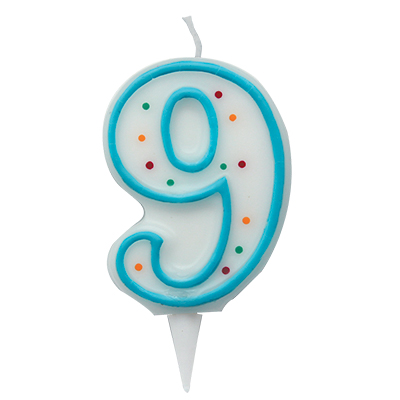 CANDELA+NUMERO+9+ZUCCHERINO+COL%2ECELESTE+CM+8%2C5%3Cbr%3E%3Ci%3EBIG+PARTY%3C%2Fi%3E